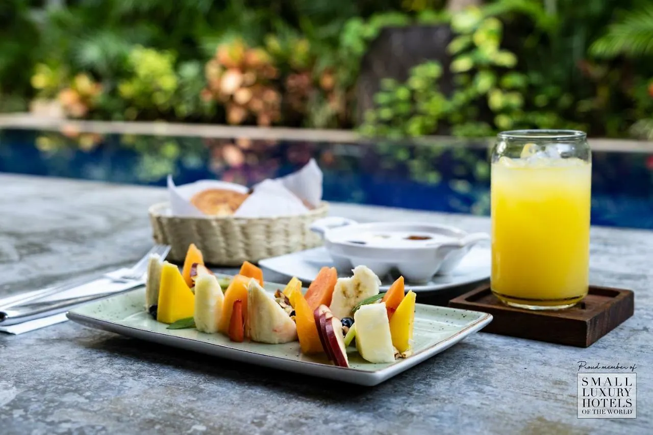 Kasa Hotel Parota Tulum 0*,  Mexico